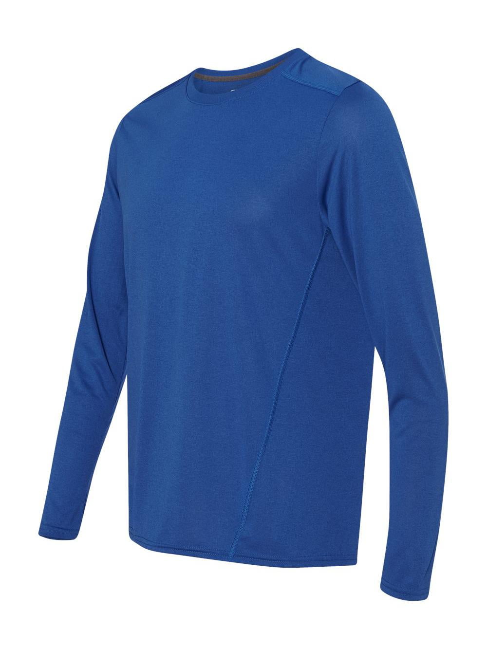 gildan 47400