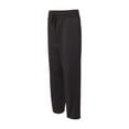 thumbnail image 1 of Gildan - Performance Tech Pants - 99400 - Black - Size: S, 1 of 3