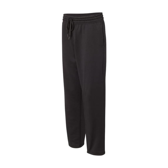 Gildan - Performance Tech Pants - 99400 - Black - Size: S