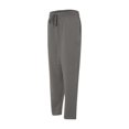 thumbnail image 1 of Gildan - Performance Tech Pants - 99400 - Charcoal - Size: 2XL, 1 of 3
