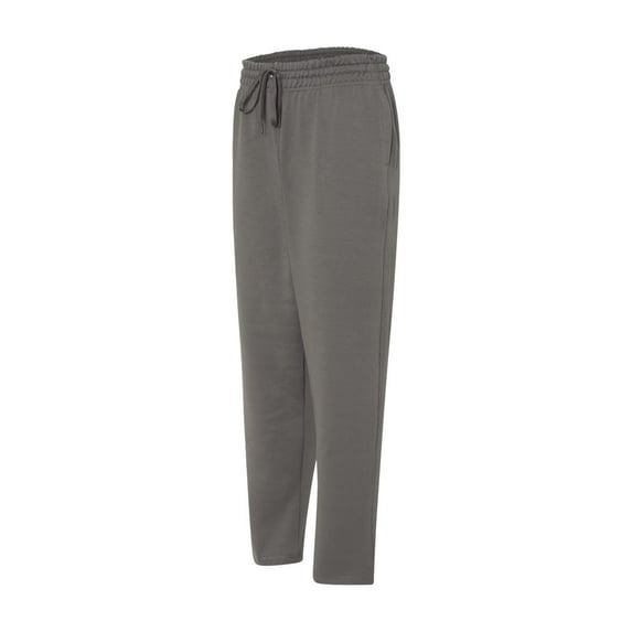 Gildan - Performance Tech Pants - 99400 - Charcoal - Size: 3XL