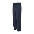 thumbnail image 1 of Gildan - Performance Tech Pants - 99400 - Dark Navy - Size: 2XL, 1 of 3