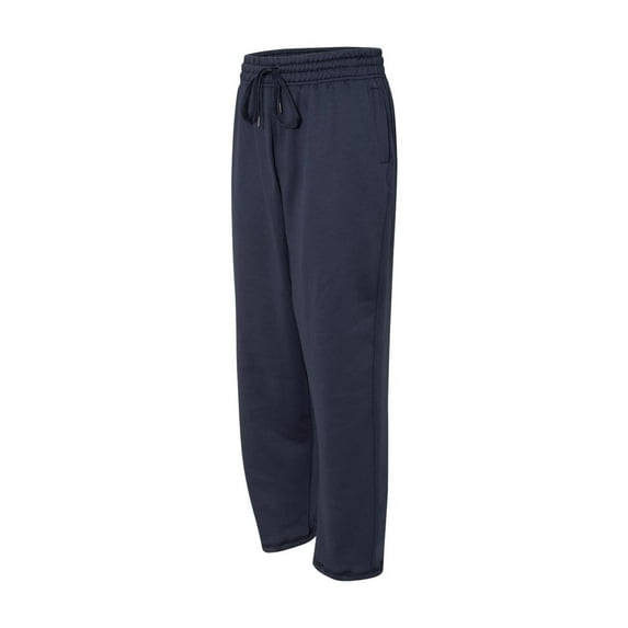 Gildan - Performance Tech Pants - 99400 - Dark Navy - Size: 3XL