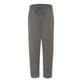 thumbnail image 1 of Gildan Performance® Tech Pants, 1 of 5