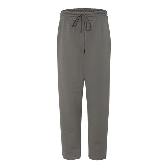 Gildan Performance® Tech Pants