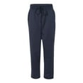 thumbnail image 1 of Gildan Performance® Tech Pants, 1 of 3