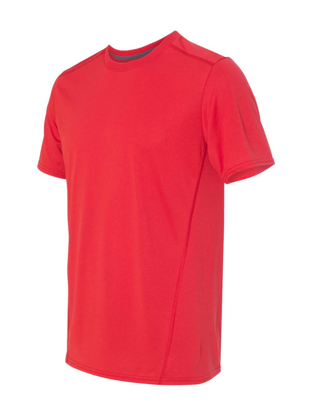 military full sleeve t shirt
