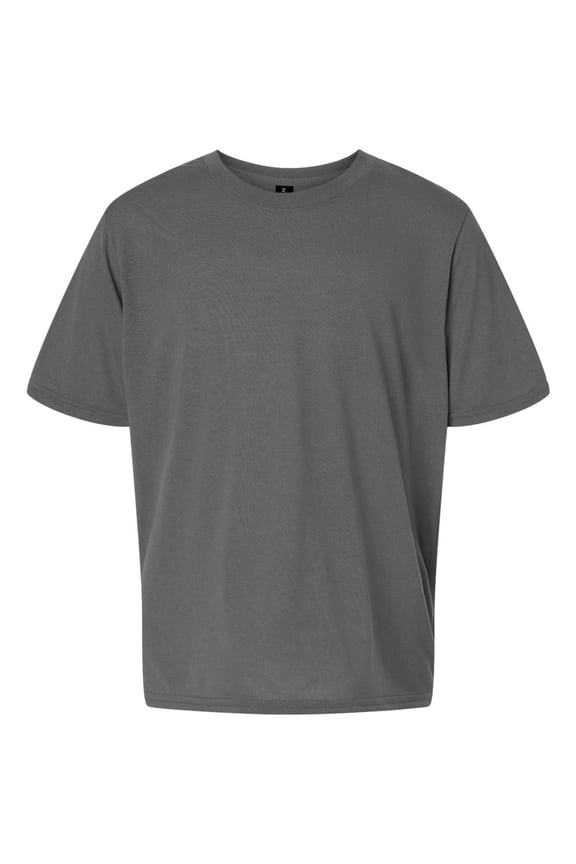 Performance® Youth T-Shirt