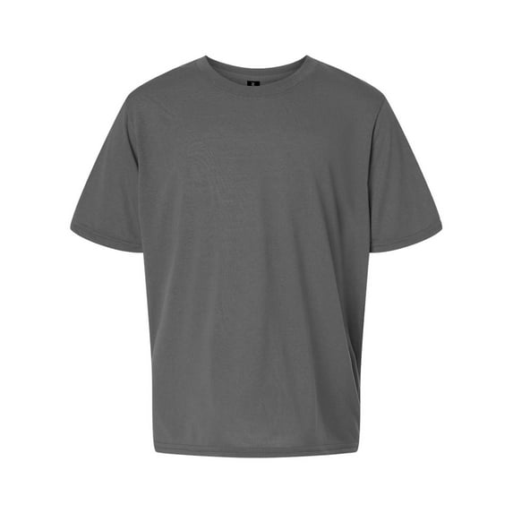 Gildan Performance® Youth T-Shirt