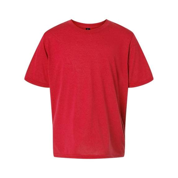 Gildan Performance® Youth T-Shirt