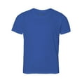 thumbnail image 1 of Gildan Performance® Youth T-Shirt, 1 of 5