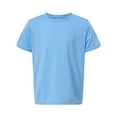 thumbnail image 1 of Gildan Performance® Youth T-Shirt, 1 of 5