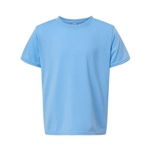 Gildan Performance® Youth T-Shirt