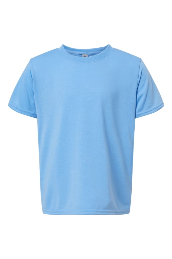 Performance® Youth T-Shirt