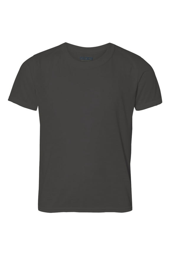 Performance® Youth T-Shirt