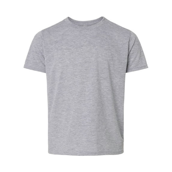 Gildan Performance® Youth T-Shirt