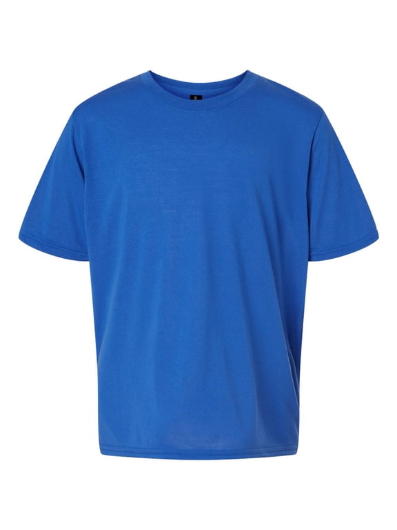 Performance Youth T-Shirt
