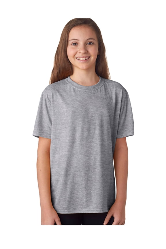 Performance Youth Tee, Style G42000B