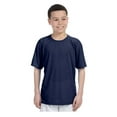 thumbnail image 1 of Gildan Performance Youth Tee, 1 of 1