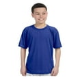 thumbnail image 1 of Gildan Performance Youth Tee, 1 of 1