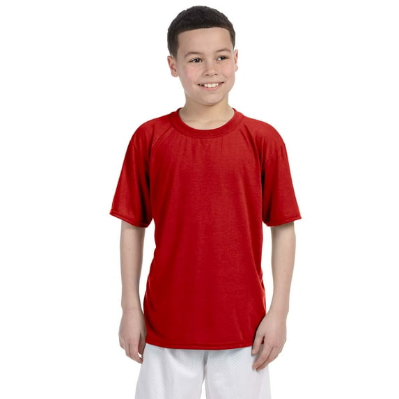 Gildan Performance Youth Tee