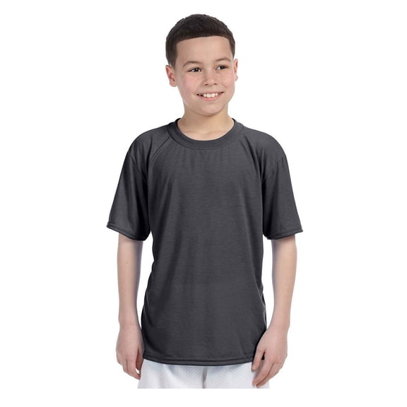 Gildan Performance Youth Tee