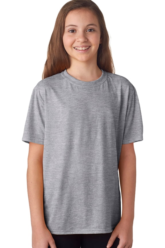 Performance Youth Tee