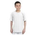 thumbnail image 1 of Gildan Performance Youth Tee, 1 of 1
