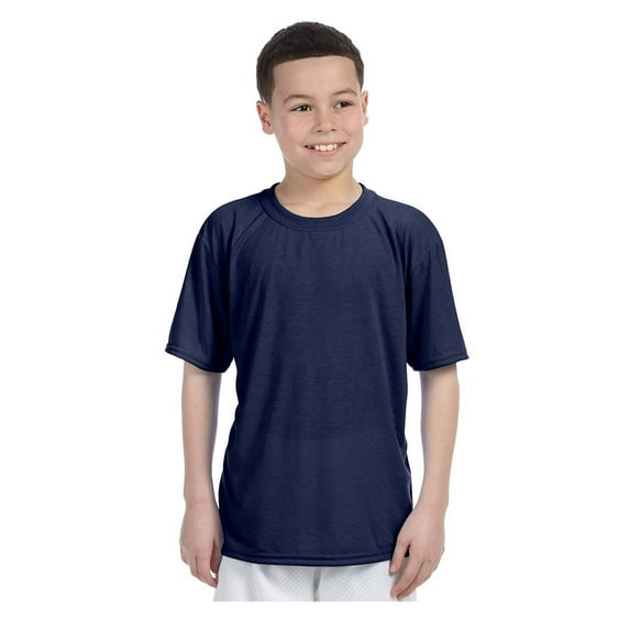 Gildan Performance Youth Tee