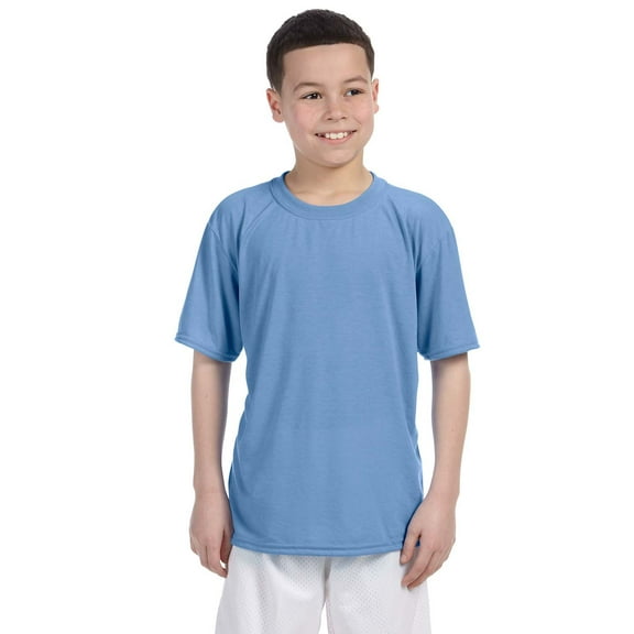 Gildan Youth Performance Youth 5 oz. T-Shirt - G420B