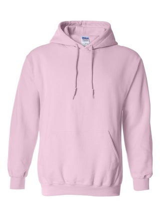 Black Hoodie Plain