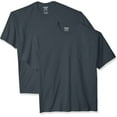thumbnail image 1 of Gildan Pocket Crew Tee, 1 of 1