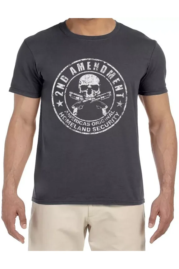 Pro 2Nt-Shirt Mens Shirt Mens Graphic Tees Gift For Men Women Unisex Tee