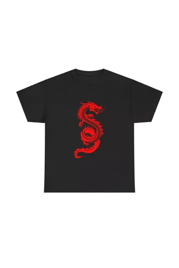 G Dragon T Shirt