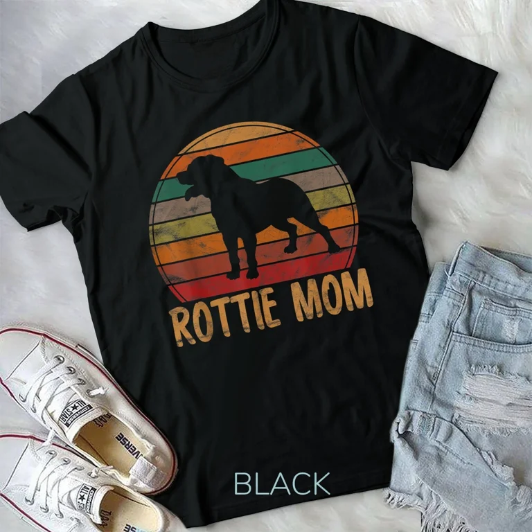 Vintage Dog Mom Shirt Dog Mom Mother Gift Retro Tee Vintage Dog Mom Shirt Dog Mom Mother Gift Retro Tee