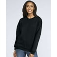 thumbnail image 1 of Gildan Softstyle Crewneck Sweatshirt, 1 of 5