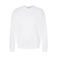thumbnail image 1 of Gildan Softstyle Crewneck Sweatshirt, 1 of 2