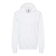 thumbnail image 1 of Gildan SF500 Adult Softstyle Fleece Pullover Hooded Sweatshirt (2 PACK), 1 of 1