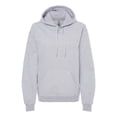 thumbnail image 1 of Gildan SF500 Adult Softstyle Fleece Pullover Hooded Sweatshirt, 1 of 1