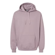 Adult Softstyle Fleece Pullover Hooded Sweatshirt