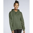 thumbnail image 1 of Gildan Softstyle® Hooded Sweatshirt, 1 of 5