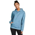 thumbnail image 1 of Gildan Softstyle Hooded Sweatshirt, 1 of 3
