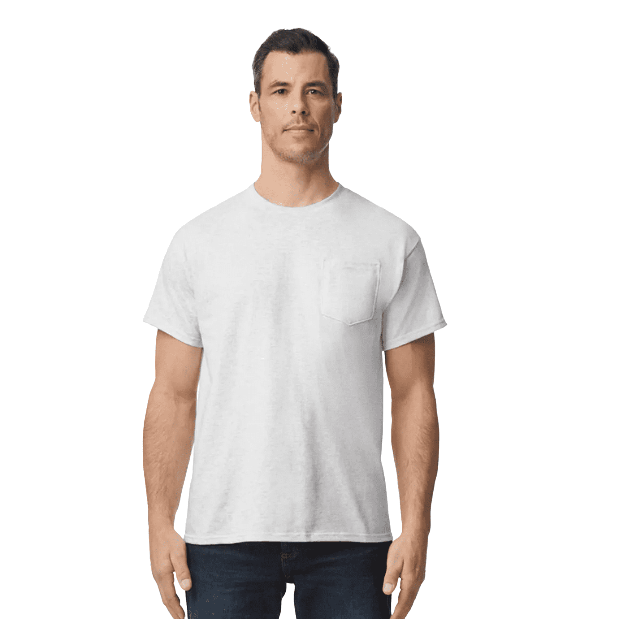 moisture wicking tee shirts wholesale