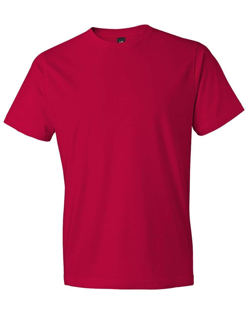 100% Preshrunk Cotton Beauty & Youth UNITED ARROWS Sh