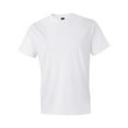 thumbnail image 1 of Gildan Short Sleeve Tshirt Ultra Soft Lightweight 100% Ringspun Cotton Blend Crewneck Top, 1 of 8