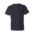 thumbnail image 1 of Gildan Short Sleeve Tshirt Ultra Soft Lightweight 100% Ringspun Cotton Blend Crewneck Top, 1 of 8