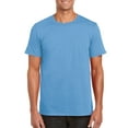 thumbnail image 1 of Gildan Soft Style T CarolnaBlu, 1 of 1