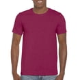 thumbnail image 1 of Gildan Soft Style T HeatCardnl, 1 of 1