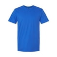 thumbnail image 1 of Gildan Soft Style T-Shirt for Men Cotton Size up to 5XL, 1 of 5