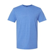 Gildan Soft Style T-Shirt for Men Cotton